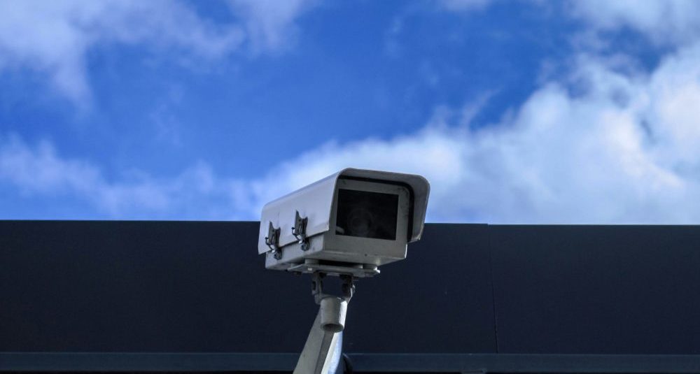 How the Trade Marks Act in Singapore Protects Your Business