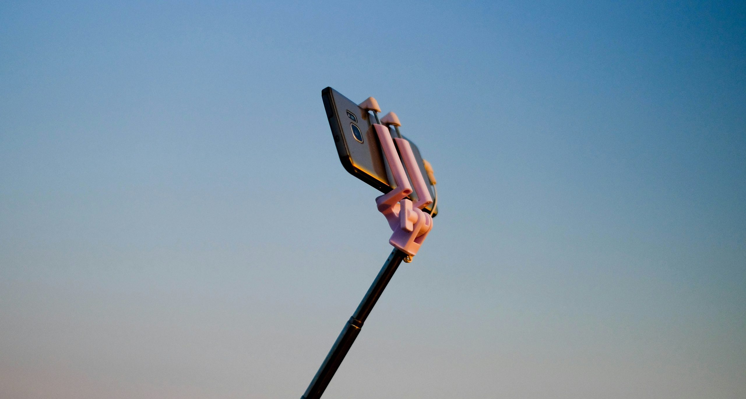 Trademarking for Influencers – Why Protecting Your Personal Brand Matters