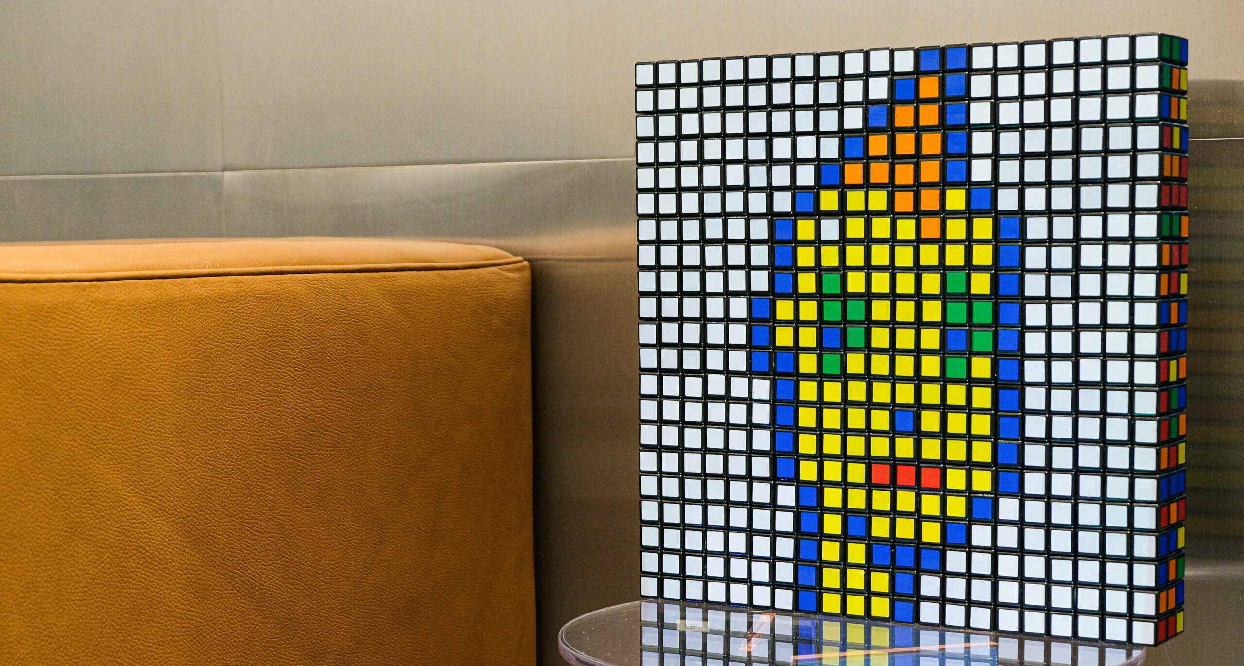 Can I trademark an NFT in Singapore?