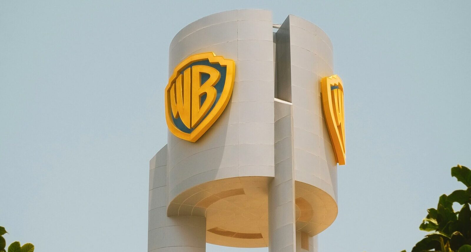 What Happens When Warner Bros. Opposes Your Trademark?