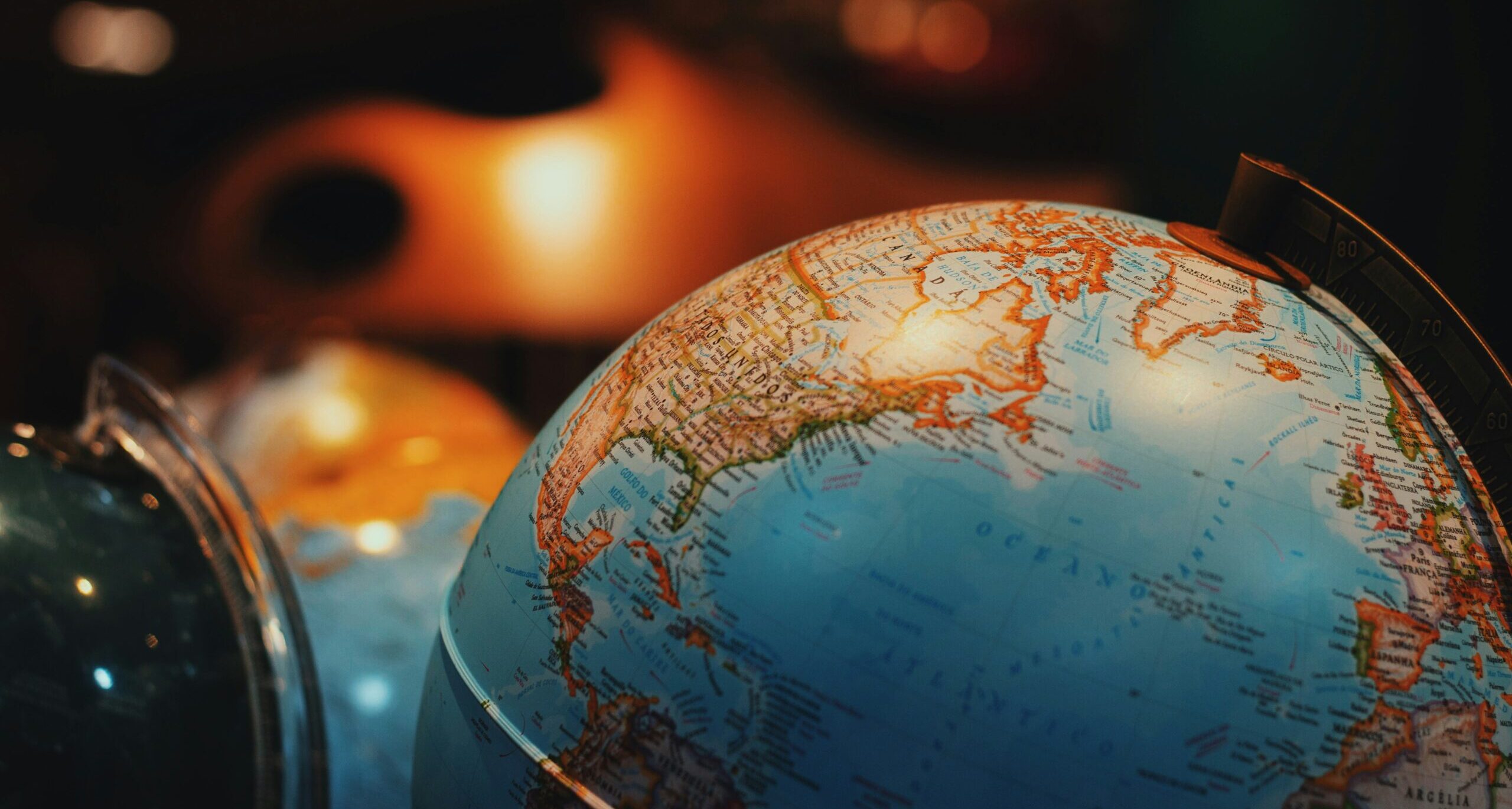 Protect Your Trademark Overseas When Expanding | Trademark Agents Singapore